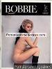 Bobbie 1-1973 magazine